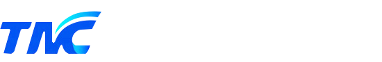 泊頭市鈺泰環(huán)保機械有限公司